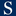 32stmaryslane.com favicon
